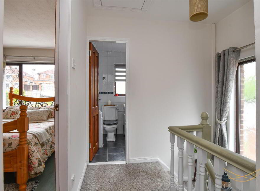 13 Mountainview Parade, Belfast, BT14 7GY