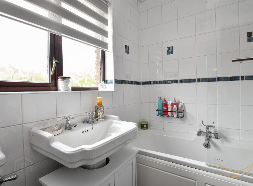 13 Mountainview Parade, Belfast, BT14 7GY