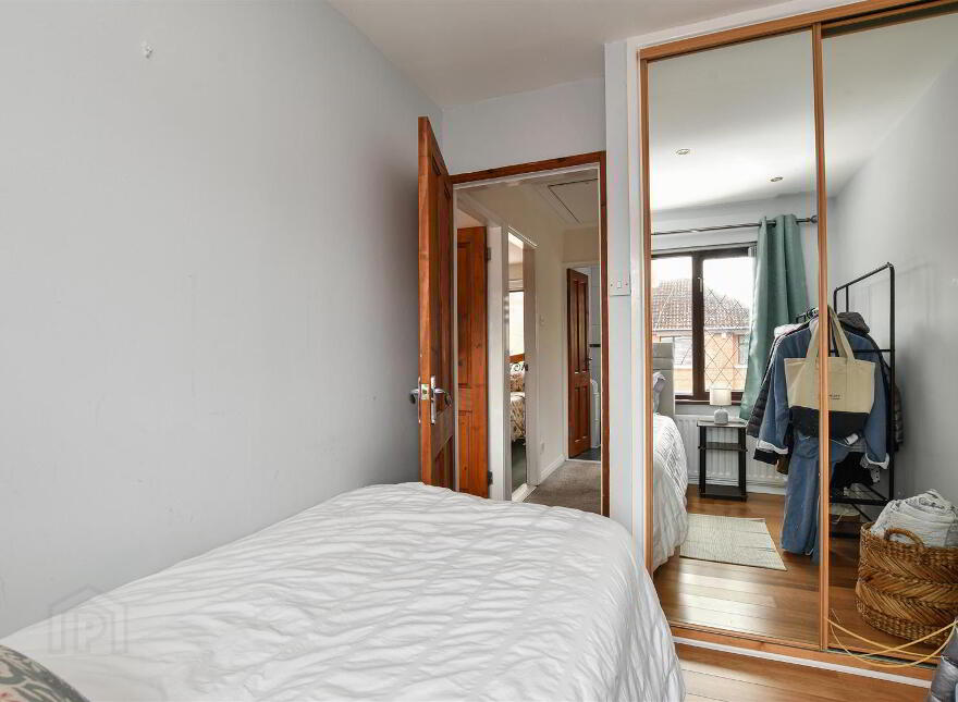 13 Mountainview Parade, Belfast, BT14 7GY
