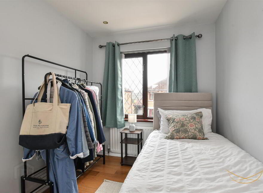 13 Mountainview Parade, Belfast, BT14 7GY