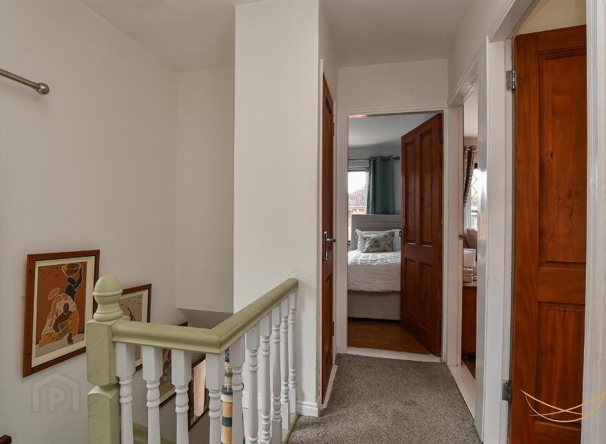 13 Mountainview Parade, Belfast, BT14 7GY