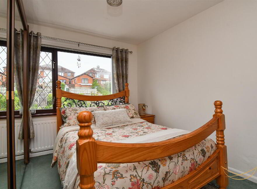13 Mountainview Parade, Belfast, BT14 7GY