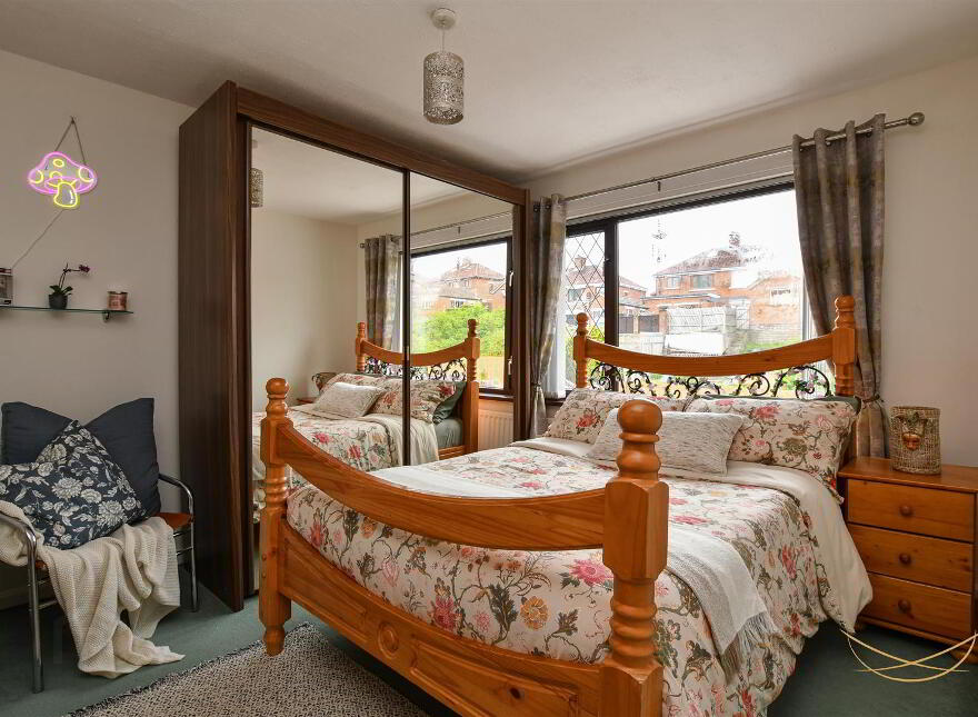 13 Mountainview Parade, Belfast, BT14 7GY