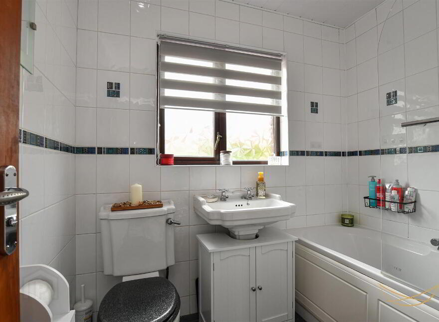 13 Mountainview Parade, Belfast, BT14 7GY