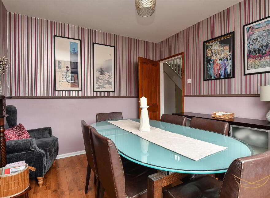 13 Mountainview Parade, Belfast, BT14 7GY