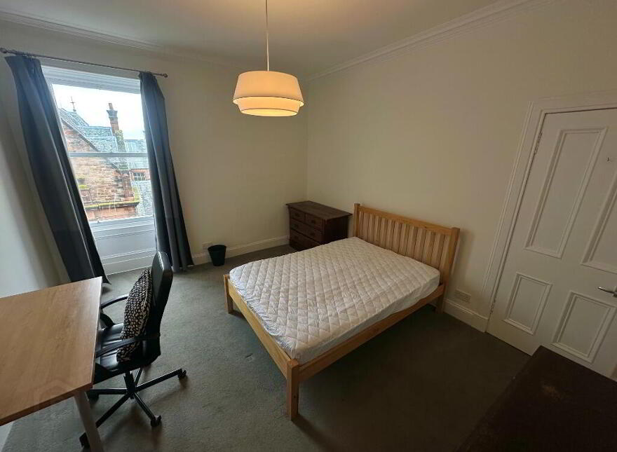 19 Montpelier, Bruntsfield, Edinburgh, EH10 4LZ