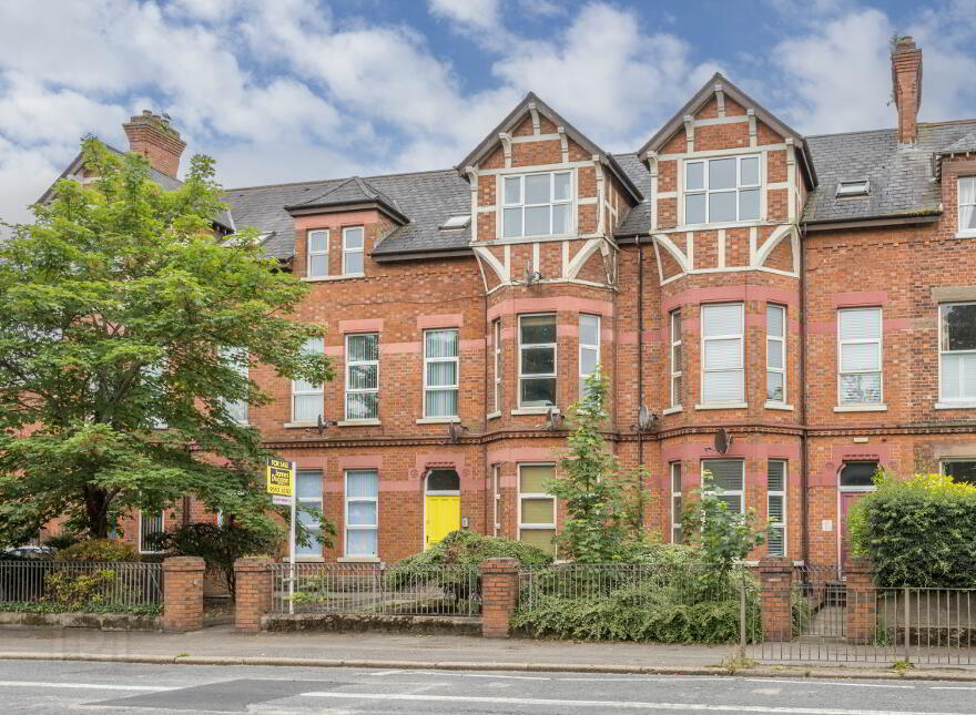 Unit 5, 346 Antrim Road, Belfast, BT15 5AE