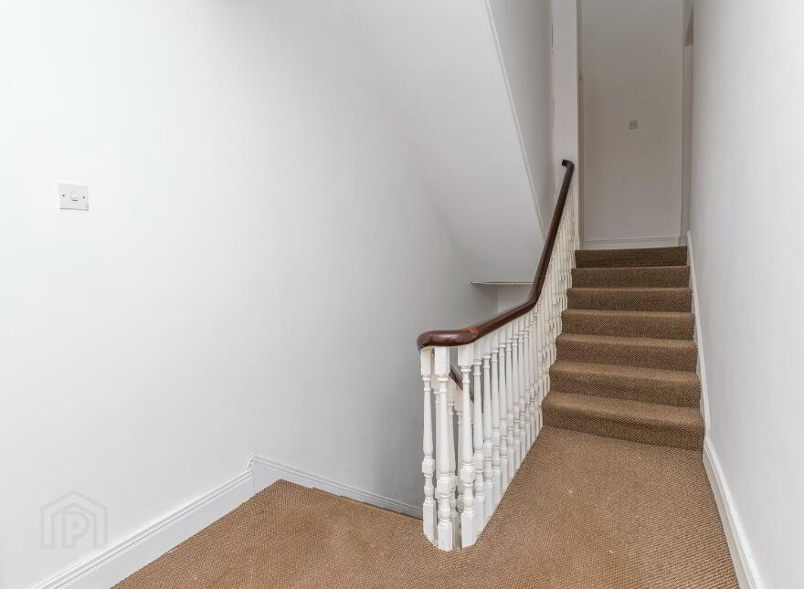 Unit 5, 346 Antrim Road, Belfast, BT15 5AE