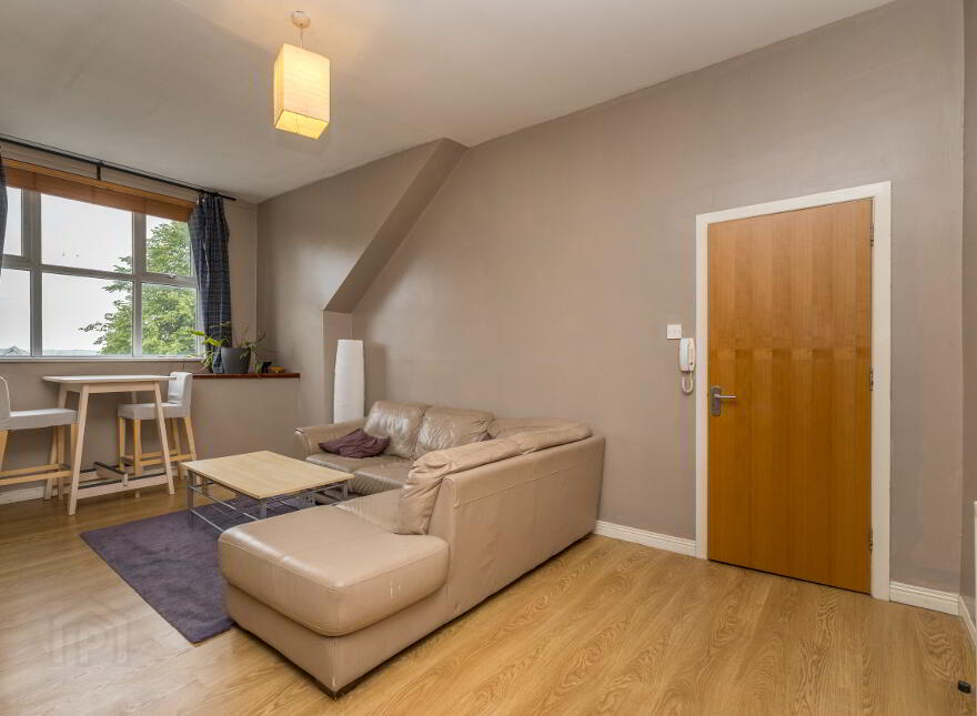 Unit 5, 346 Antrim Road, Belfast, BT15 5AE