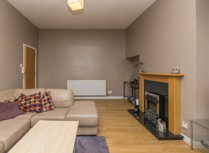 Unit 5, 346 Antrim Road, Belfast, BT15 5AE