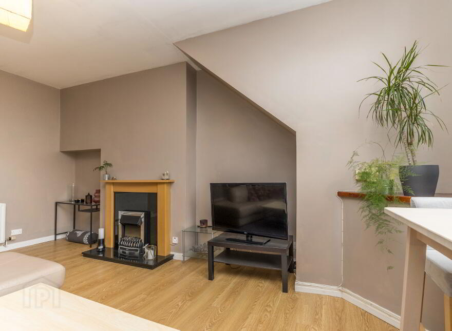Unit 5, 346 Antrim Road, Belfast, BT15 5AE