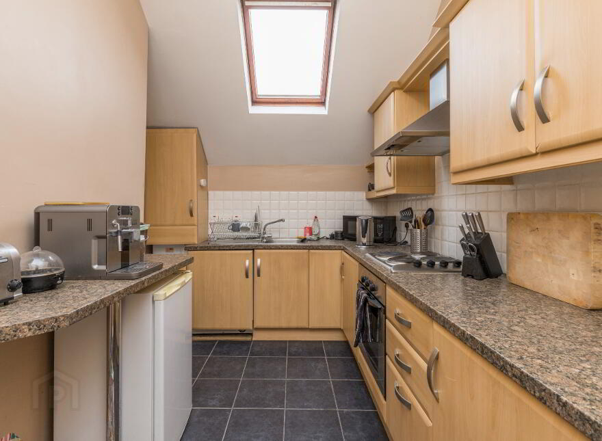 Unit 5, 346 Antrim Road, Belfast, BT15 5AE