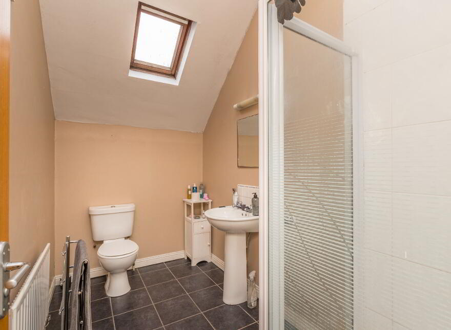 Unit 5, 346 Antrim Road, Belfast, BT15 5AE