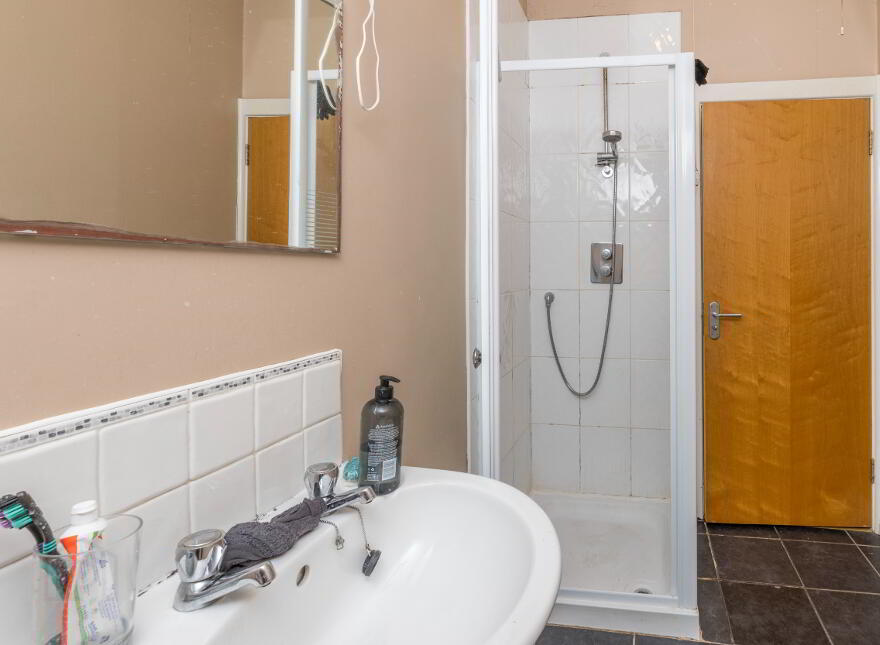Unit 5, 346 Antrim Road, Belfast, BT15 5AE