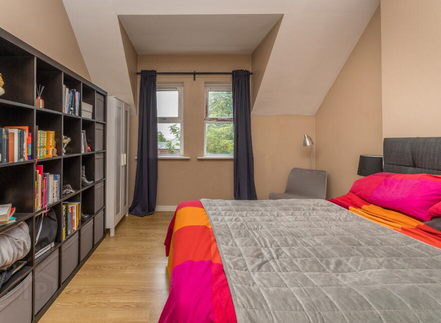 Unit 5, 346 Antrim Road, Belfast, BT15 5AE