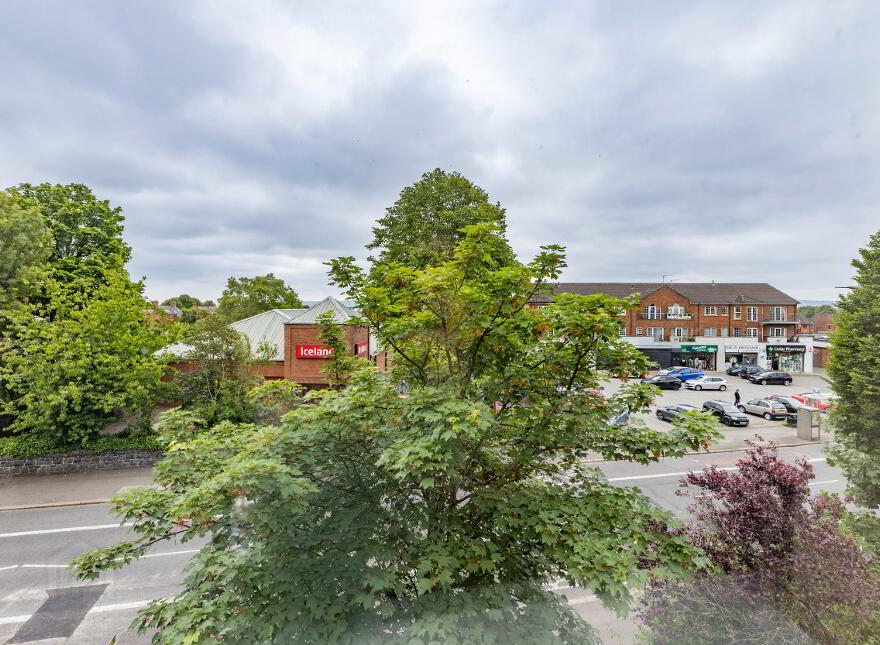 Unit 5, 346 Antrim Road, Belfast, BT15 5AE