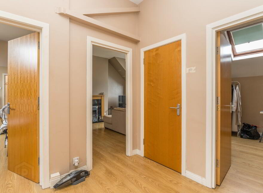 Unit 5, 346 Antrim Road, Belfast, BT15 5AE