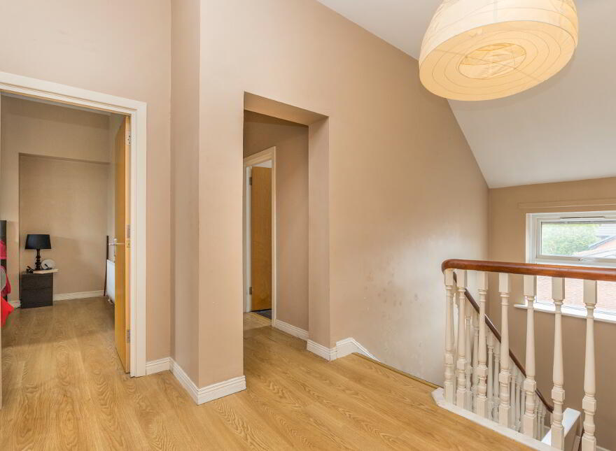Unit 5, 346 Antrim Road, Belfast, BT15 5AE