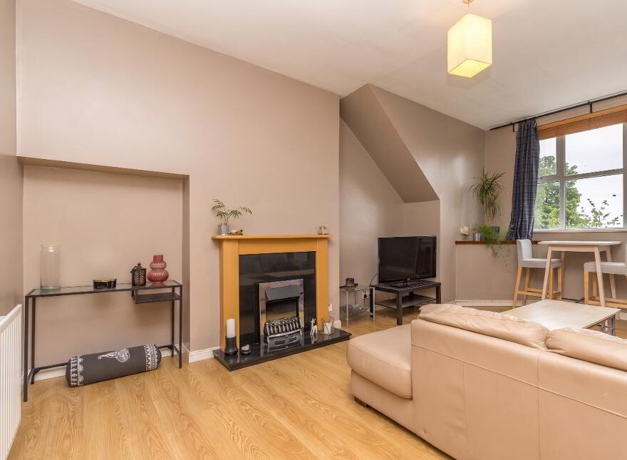 Unit 5, 346 Antrim Road, Belfast, BT15 5AE