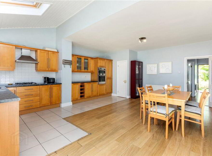 139 Chapelgate, St Alphonsus Road, Drumcondra, Dublin, D09V978