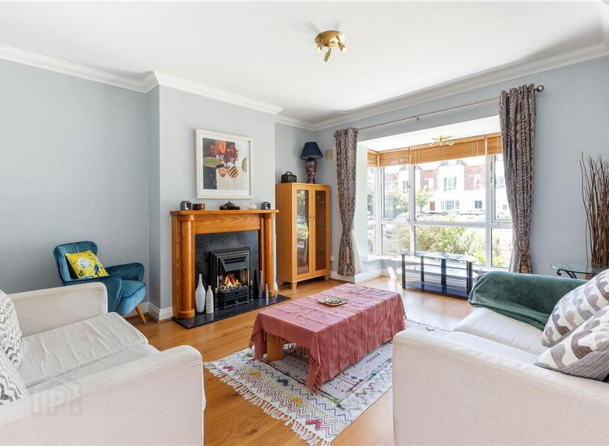 139 Chapelgate, St Alphonsus Road, Drumcondra, Dublin, D09V978
