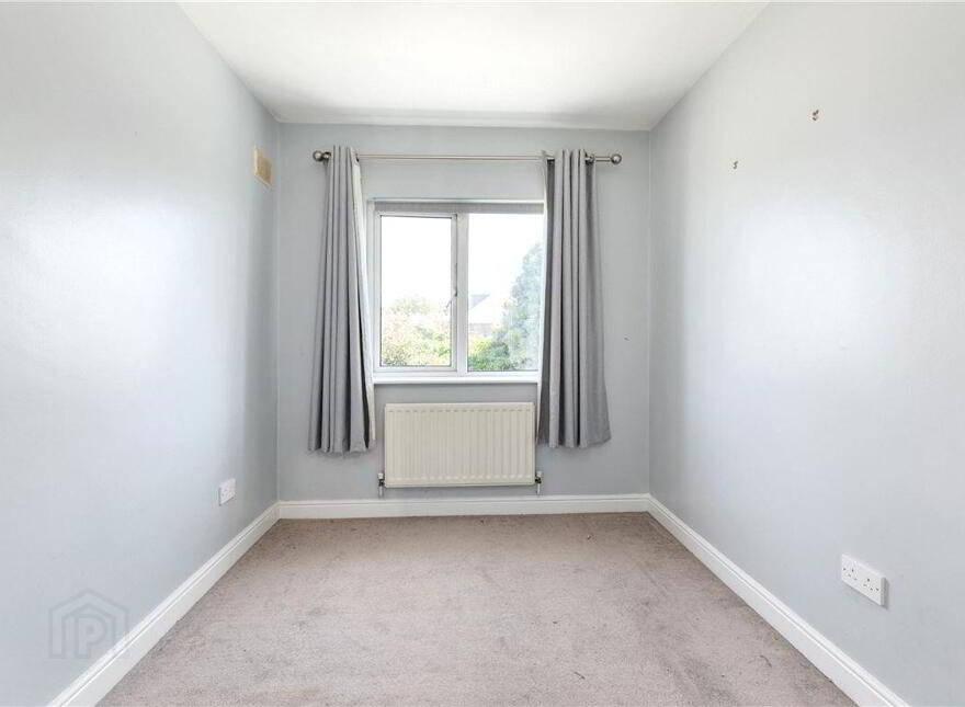 139 Chapelgate, St Alphonsus Road, Drumcondra, Dublin, D09V978