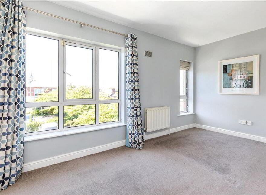 139 Chapelgate, St Alphonsus Road, Drumcondra, Dublin, D09V978