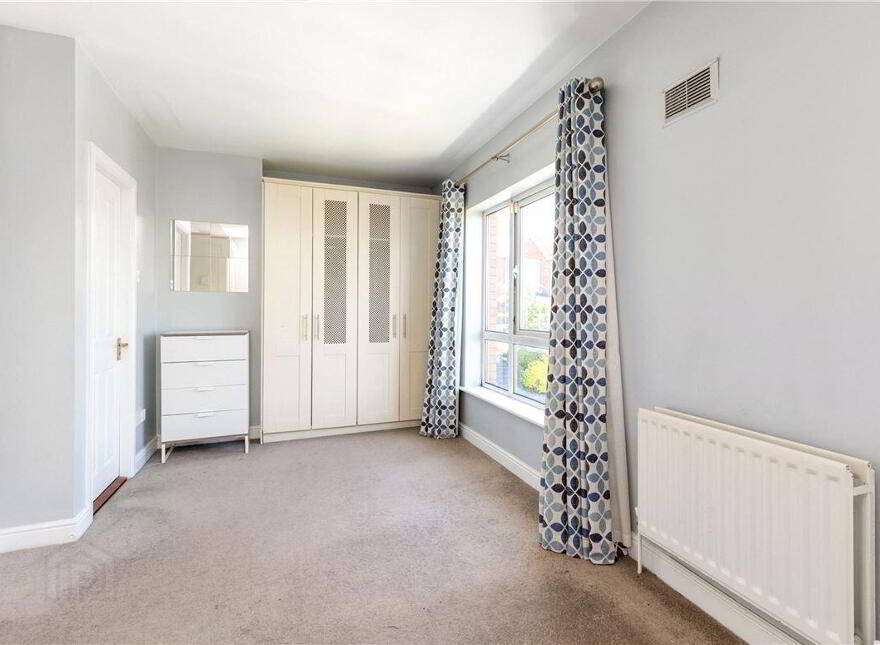 139 Chapelgate, St Alphonsus Road, Drumcondra, Dublin, D09V978