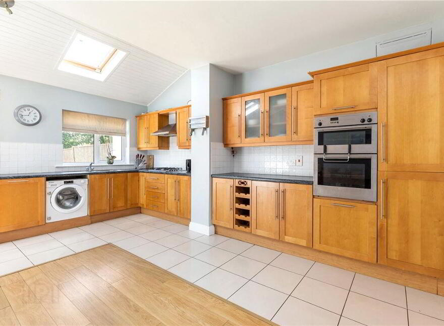 139 Chapelgate, St Alphonsus Road, Drumcondra, Dublin, D09V978