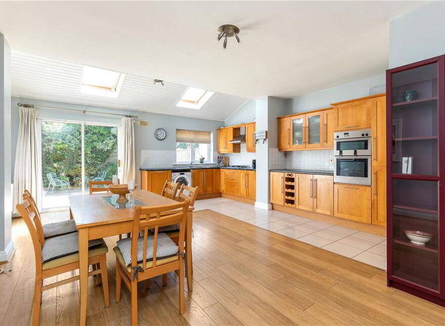 139 Chapelgate, St Alphonsus Road, Drumcondra, Dublin, D09V978