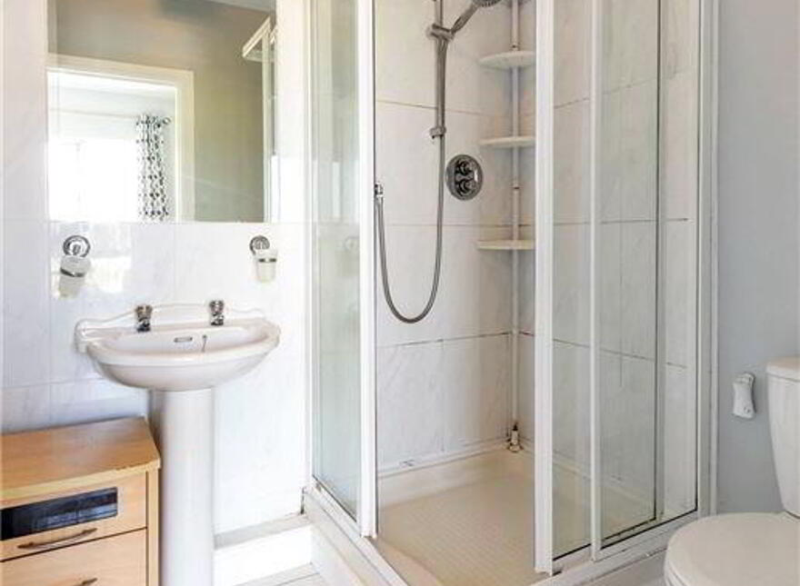 139 Chapelgate, St Alphonsus Road, Drumcondra, Dublin, D09V978
