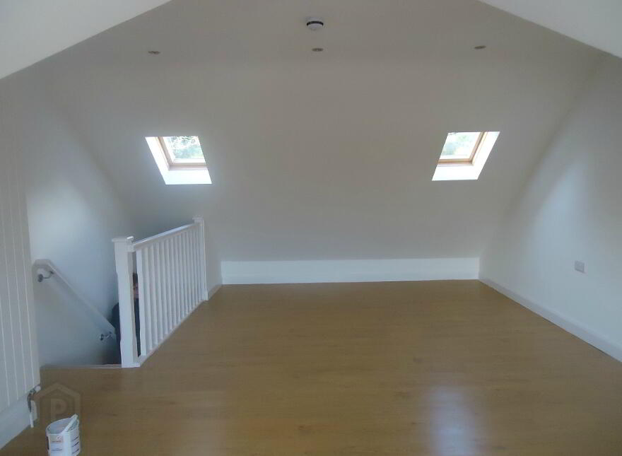 25 Henry Street, Enniskillen, BT74 7JT