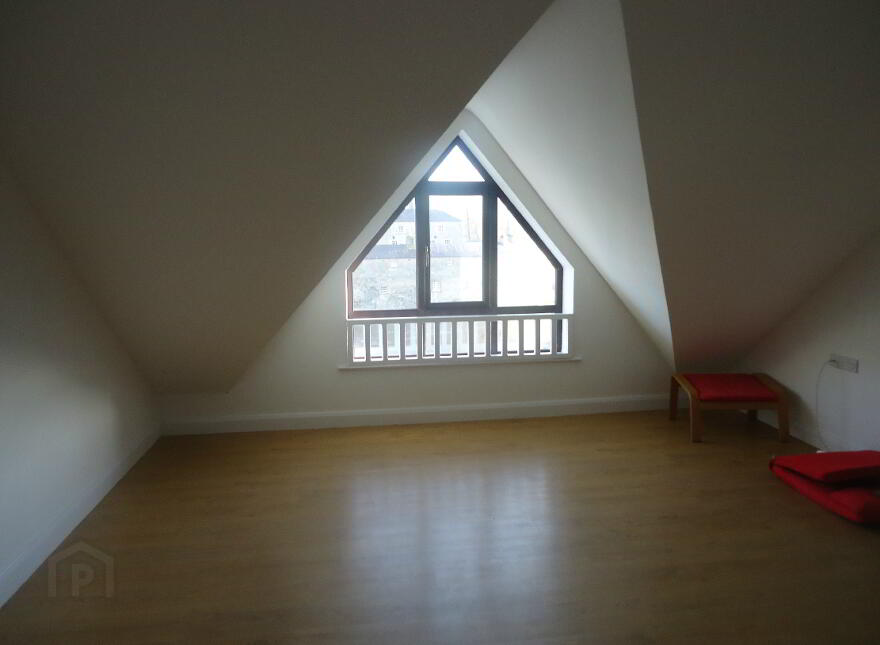 25 Henry Street, Enniskillen, BT74 7JT