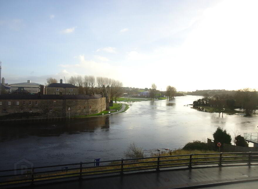 25 Henry Street, Enniskillen, BT74 7JT