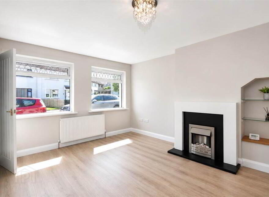 28 Dickson Park, Ballygowan, BT23 6JD