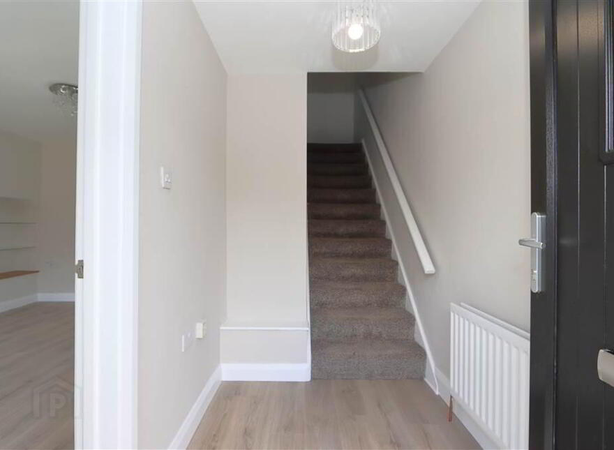 28 Dickson Park, Ballygowan, BT23 6JD