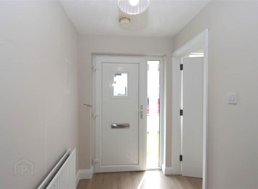 28 Dickson Park, Ballygowan, BT23 6JD