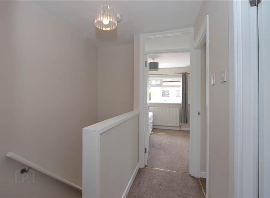 28 Dickson Park, Ballygowan, BT23 6JD