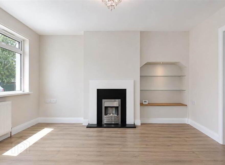 28 Dickson Park, Ballygowan, BT23 6JD