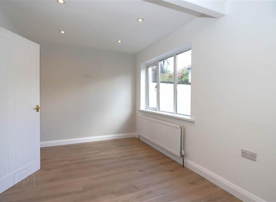 28 Dickson Park, Ballygowan, BT23 6JD