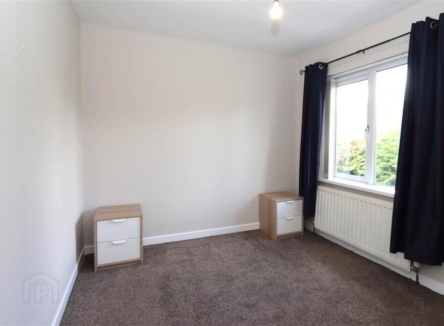 28 Dickson Park, Ballygowan, BT23 6JD