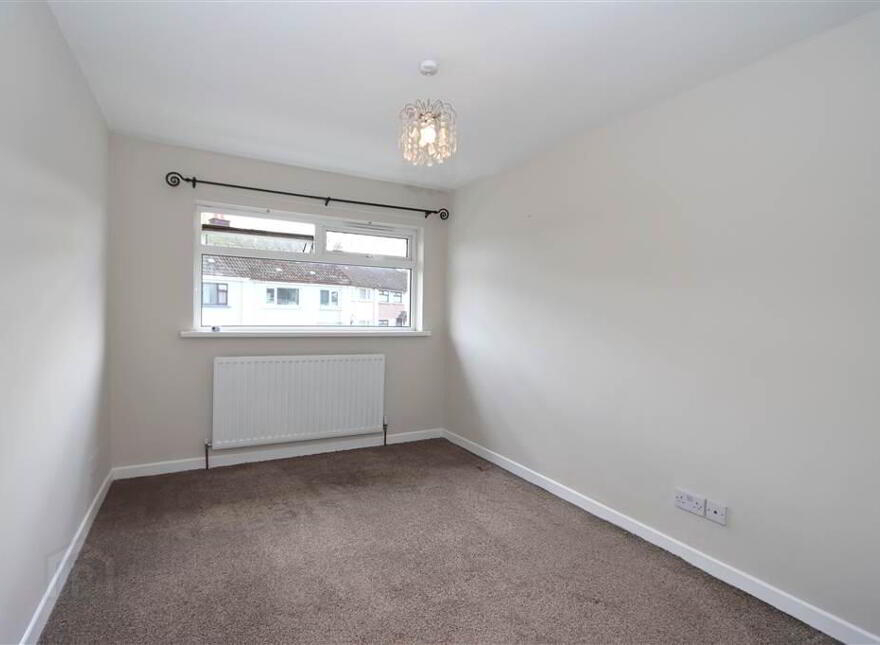 28 Dickson Park, Ballygowan, BT23 6JD