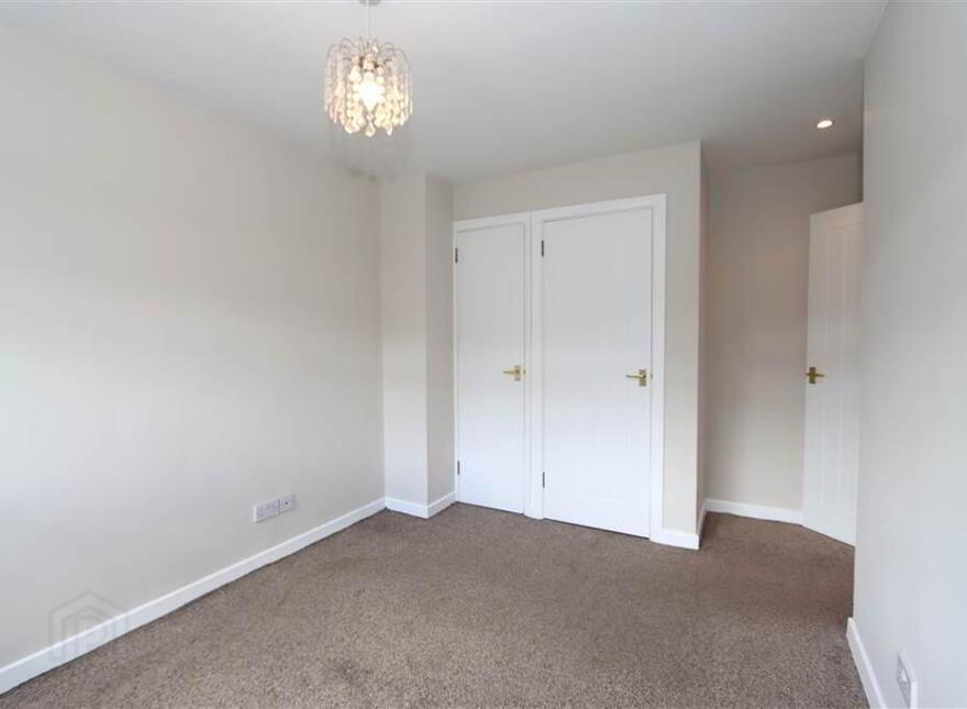 28 Dickson Park, Ballygowan, BT23 6JD