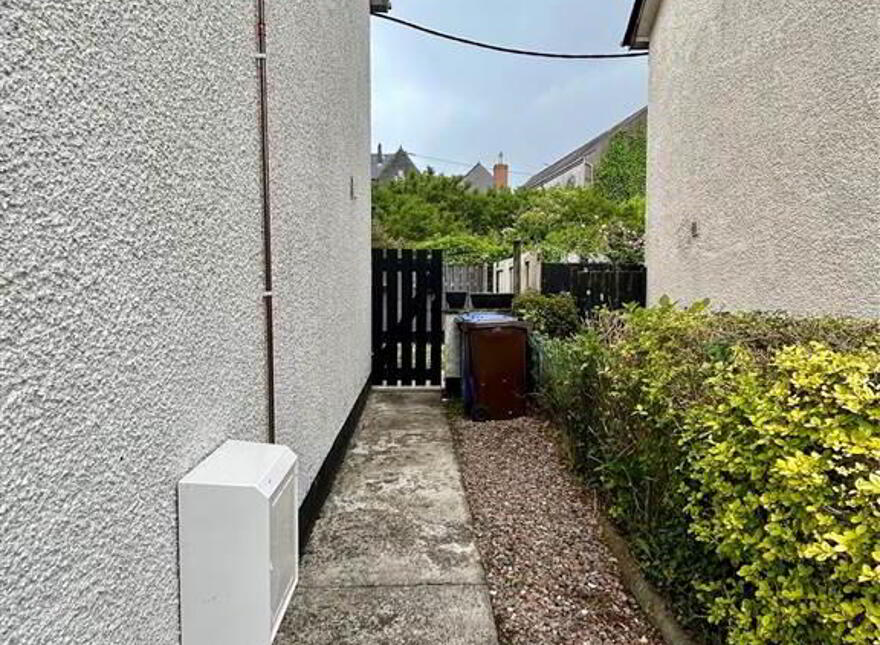 28 Dickson Park, Ballygowan, BT23 6JD