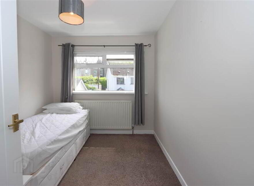 28 Dickson Park, Ballygowan, BT23 6JD