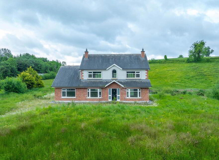 Redhills Demesne, Redhills, H14TA40