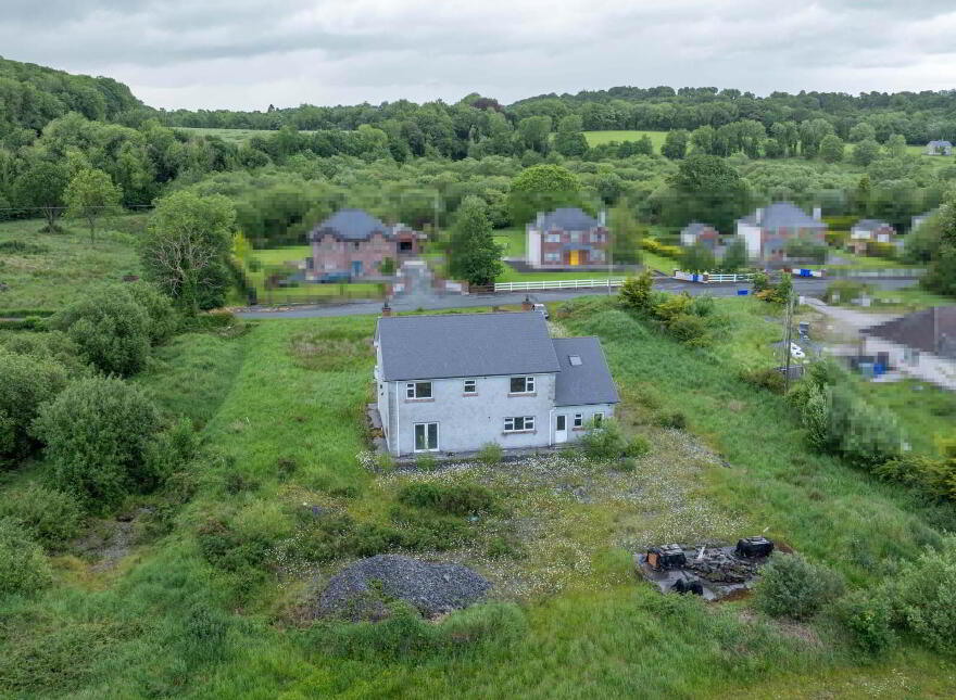 Redhills Demesne, Redhills, H14TA40