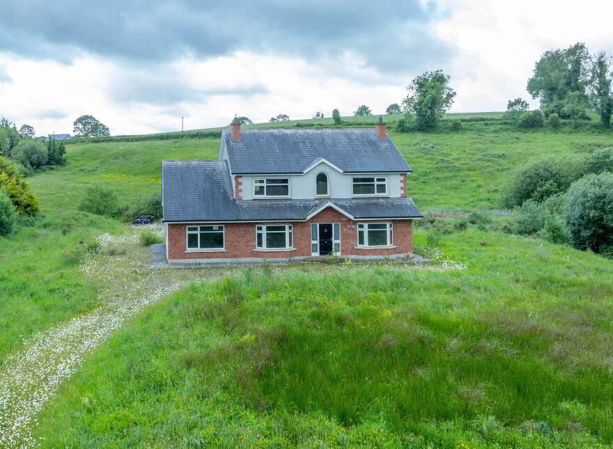 Redhills Demesne, Redhills, H14TA40
