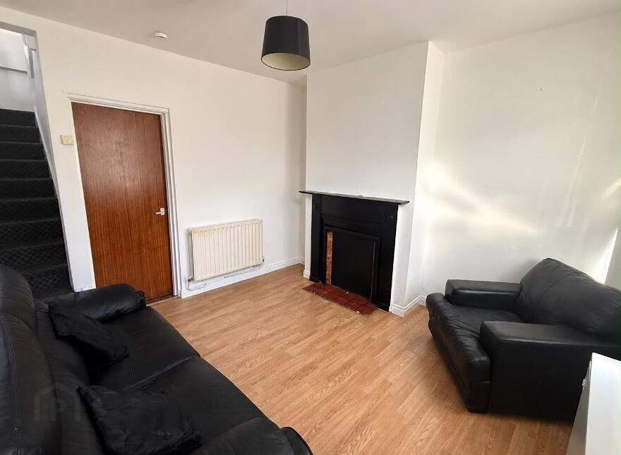 163 Great Northern Street, Belfast, BT9 7FN