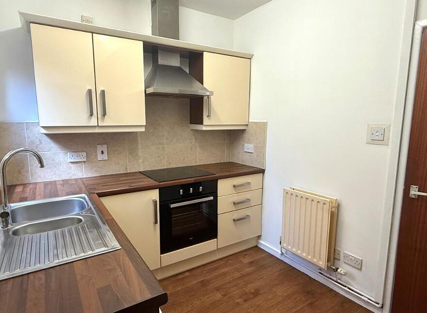 163 Great Northern Street, Belfast, BT9 7FN